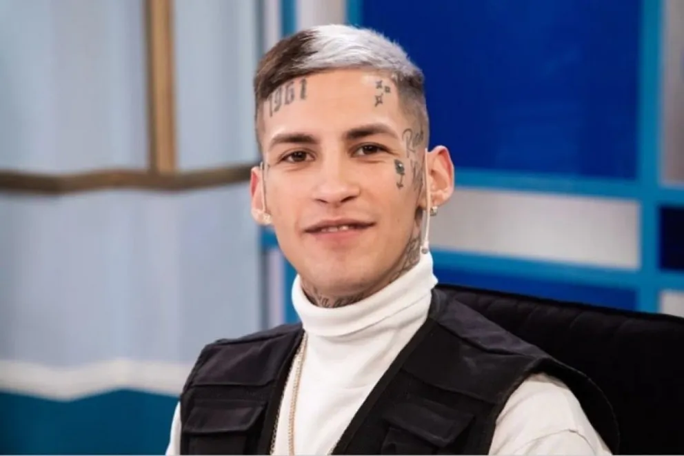 L-Gante