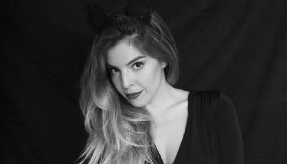 Dalma Maradona