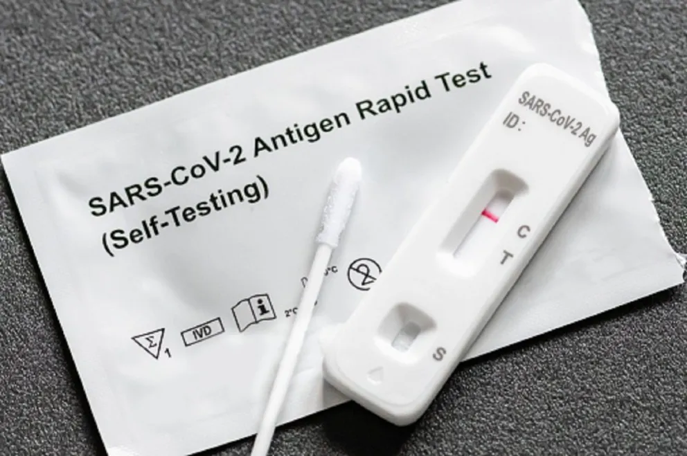 Coronavirus en Argentina: crece la cantidad de pacientes recuperados