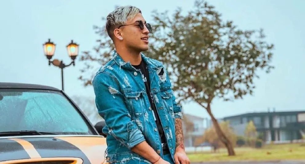 Yao Cabrera