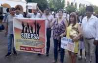 Paritarias 2022: el gremio Sitepsa ya definió su aumento para negociar con el gobierno provincial