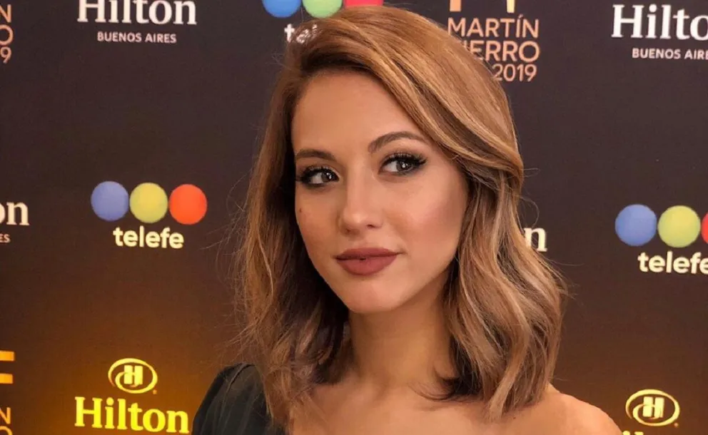 Flor Vigna