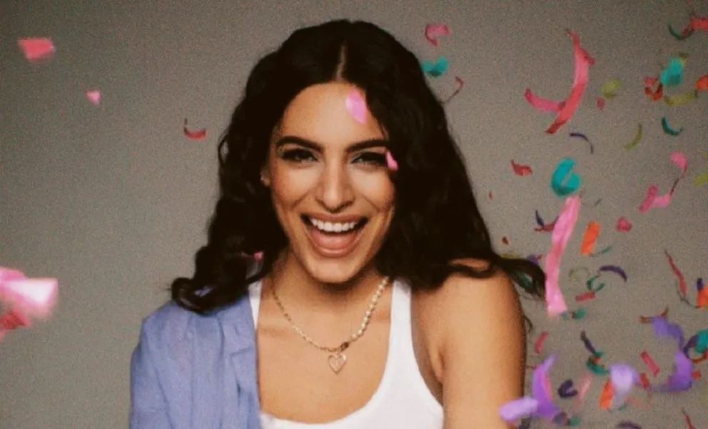 Ana Brenda Contreras