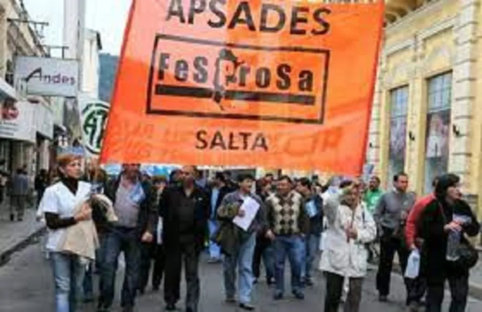 Licencias por cinco días con goce de sueldo para víctimas de violencia de género 