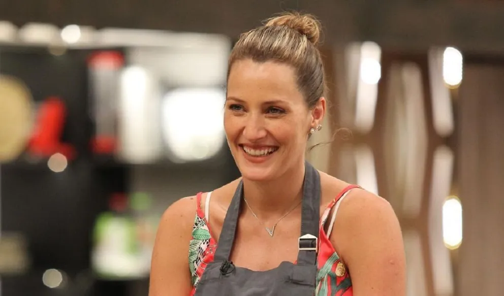 Mica Viciconte
