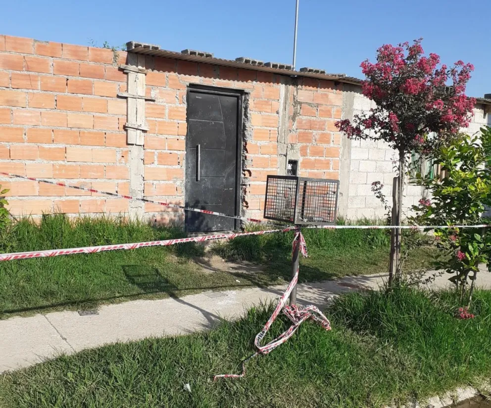Declararon dos de los policías involucrados en la noche de terror en Atocha