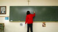 Colegios católicos salteños deberán pagar el agua