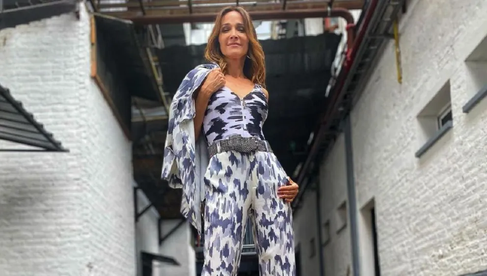 Verónica Lozano