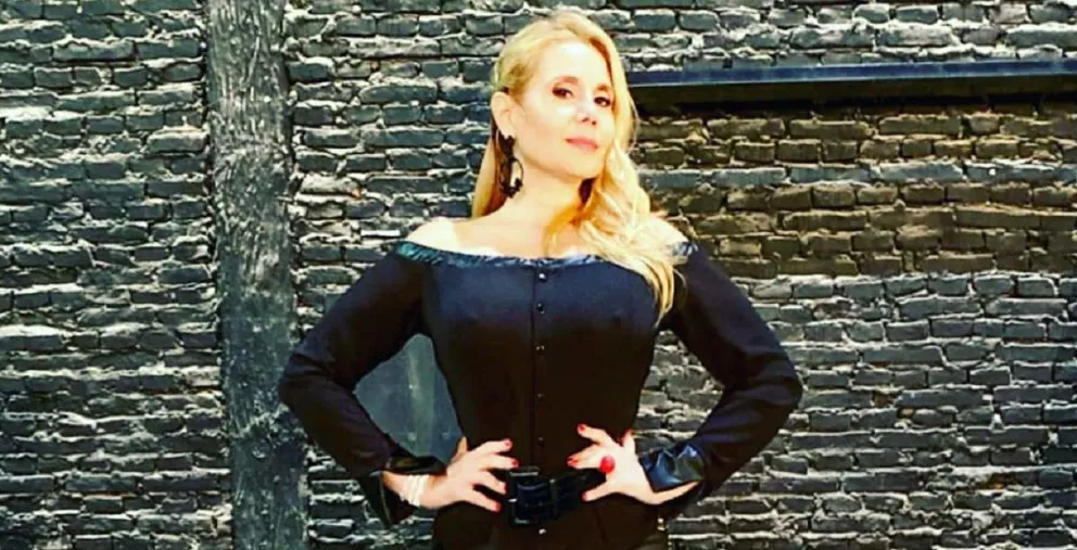 Andrea Politti