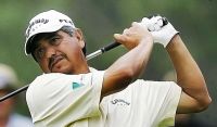 El golf está de luto: Murió Eduardo "Gato" Romero