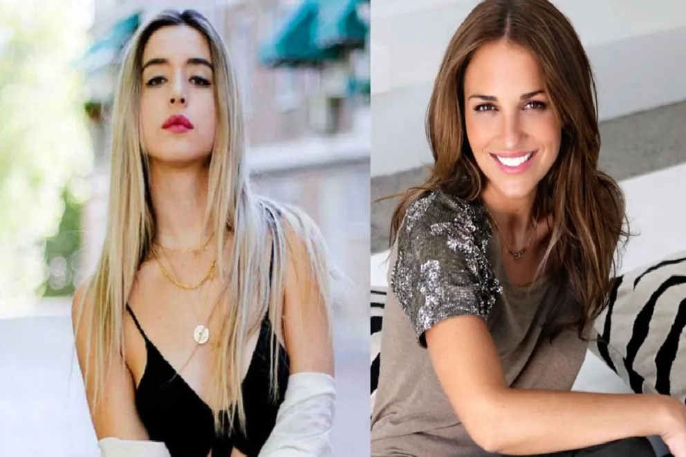 Lola Índigo, Paula Echevarría y Antonio Orozco, estarán en nuevo reality de entretenimiento