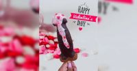 San Valentín en Salta: "Nepelandia" es el emprendimiento de una joven que hace dulces muy particulares