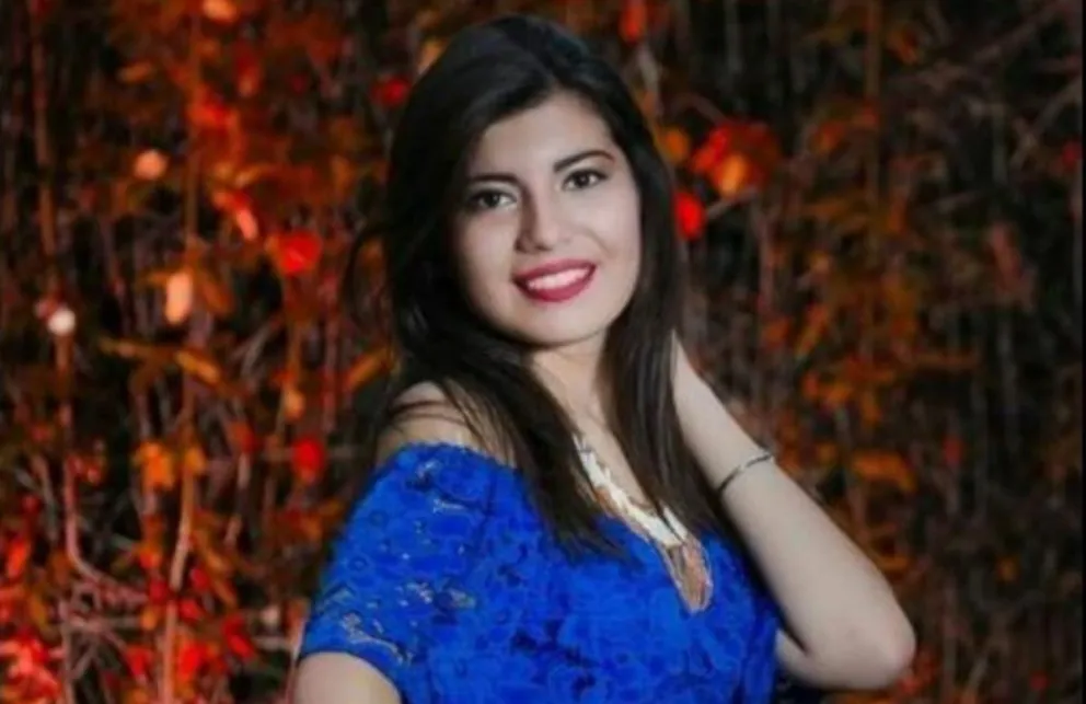 Crimen de Araceli: familiares salteños tratan de convencer a la justicia de que no fue un suicidio