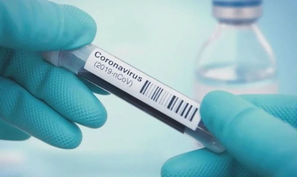 Coronavirus en el país: Han bajado los casos en las últimas 24 horas