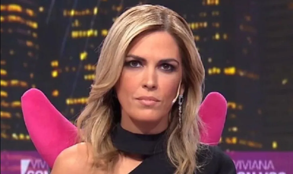Viviana Canosa
