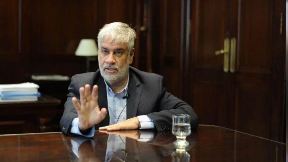 Reunión "cumbre" por el precio del pan: ¿Cuánto costará?