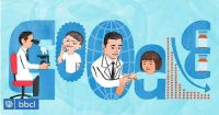 Dr. Michiaki Takahashi: por qué Google lo homenajea con un doodle