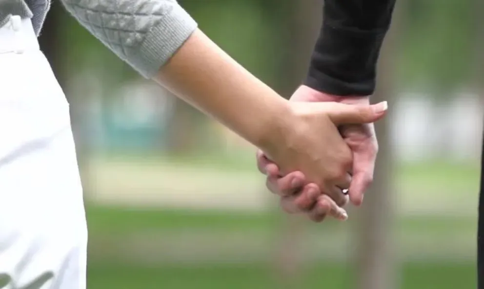 14 de febrero: ¿Por qué se celebra el Día de San Valentín? 