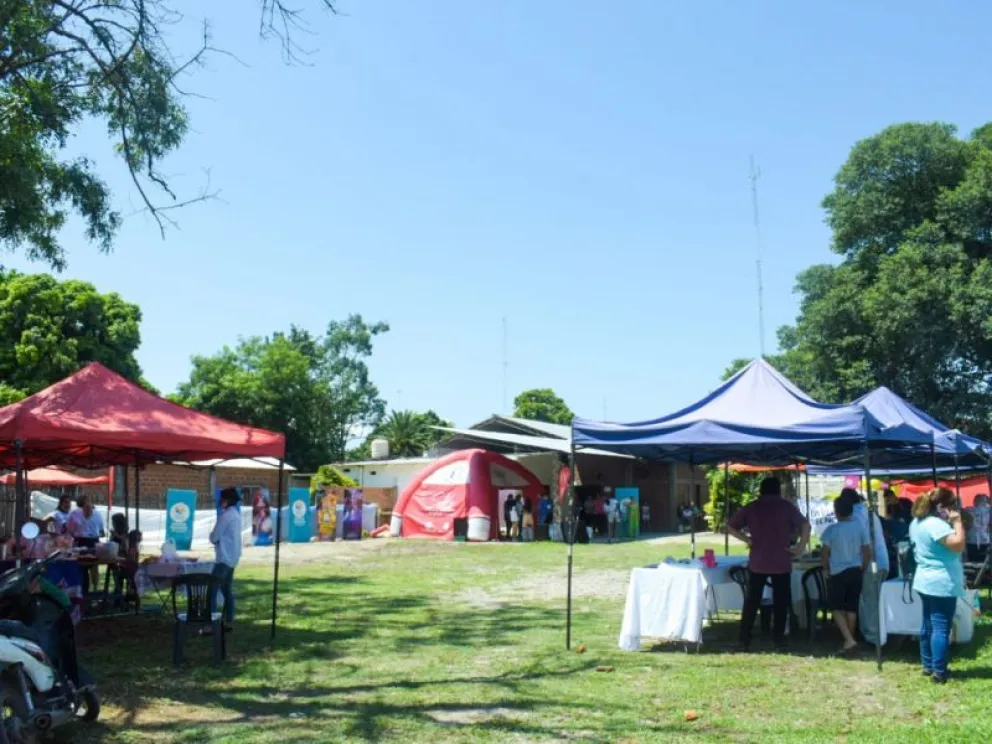 Concurso provincial de la empanada: ¿cuándo se define quién será el ganador? 