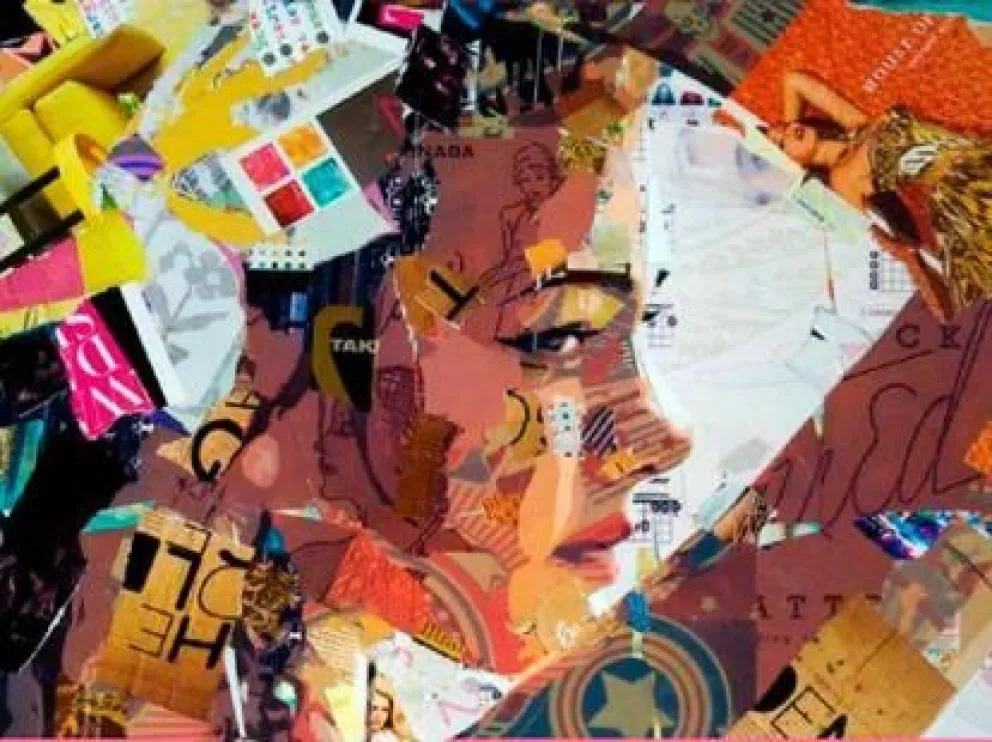 Pintores podrán exponer obras en el mes de la mujer en la Escuela de la Magistratura