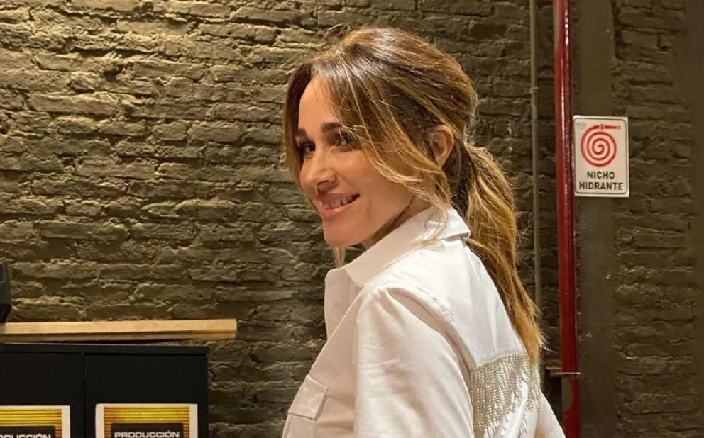 Verónica Lozano