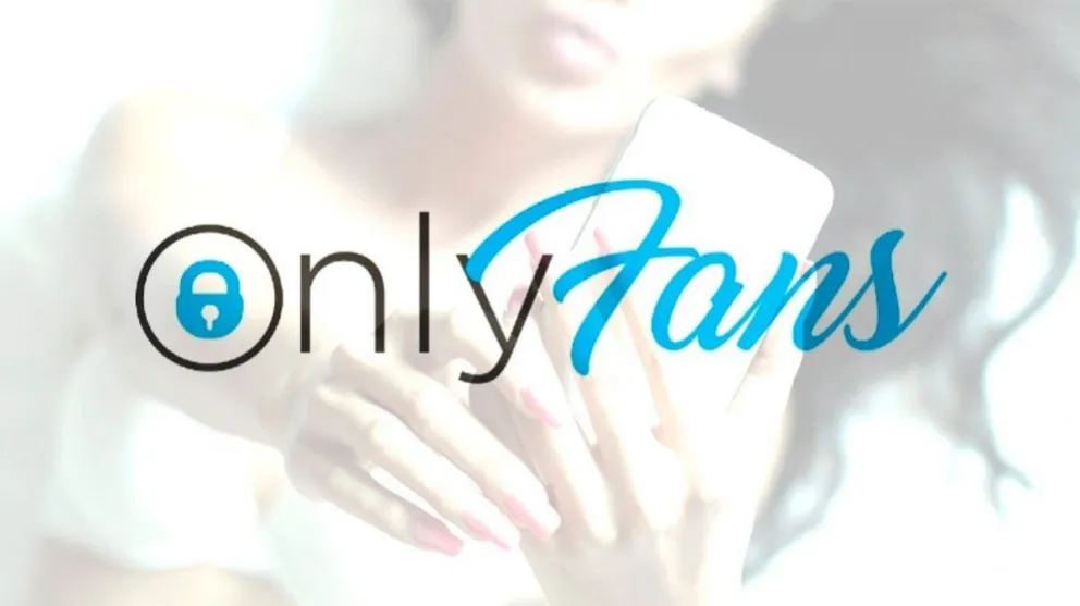 Se abrió un Only Fans pero evitó tapar un "detalle": ahora todos hablan de eso