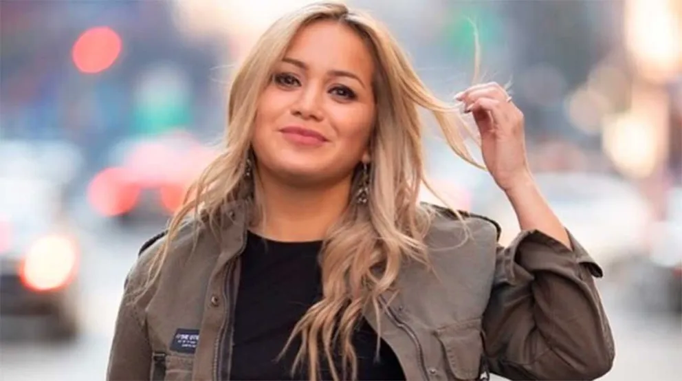 Preocupante: Esta podría ser la razón que atormenta a Karina La Princesita 