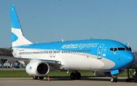 Aerolíneas Argentinas: La estrategia para poder comprar pasajes más baratos