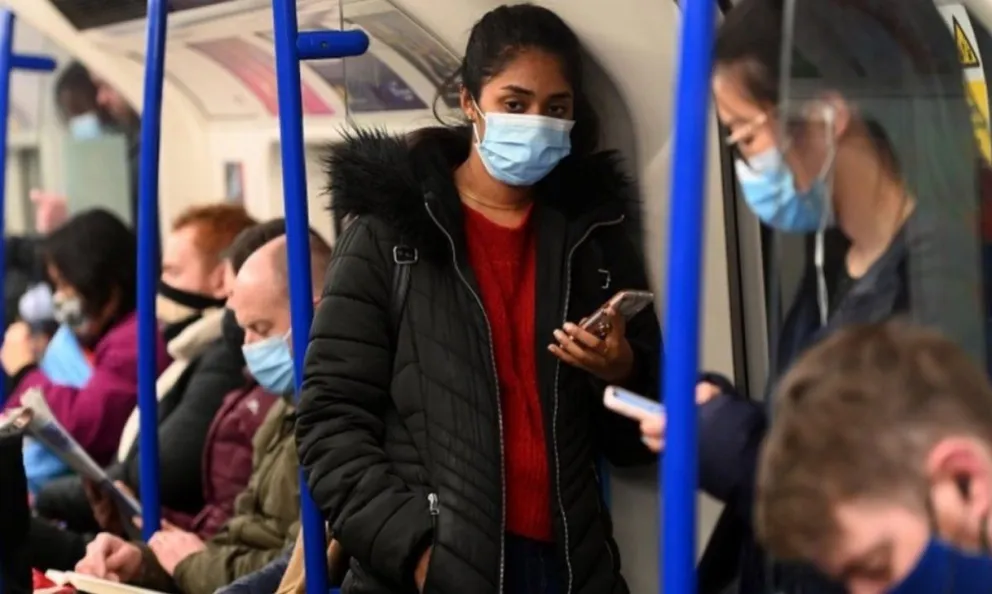 Coronavirus en Argentina: se disparó la curva de contagios en todo el país