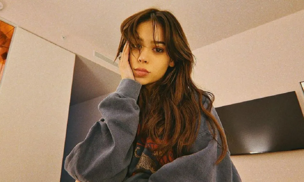 Danna Paola