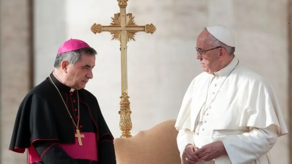 Vaticano