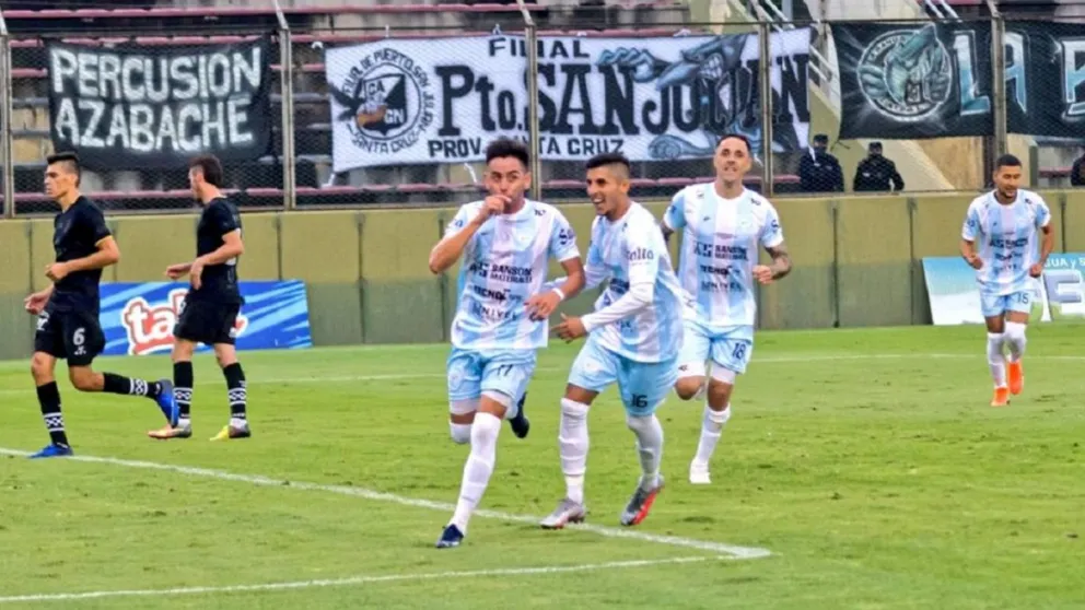Se viene el Federal A: Cómo están los equipos salteños