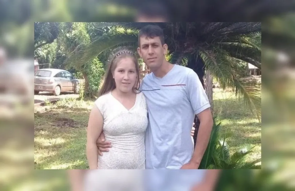 Consternación: una familia murió electrocutada a causa de un ventilador 