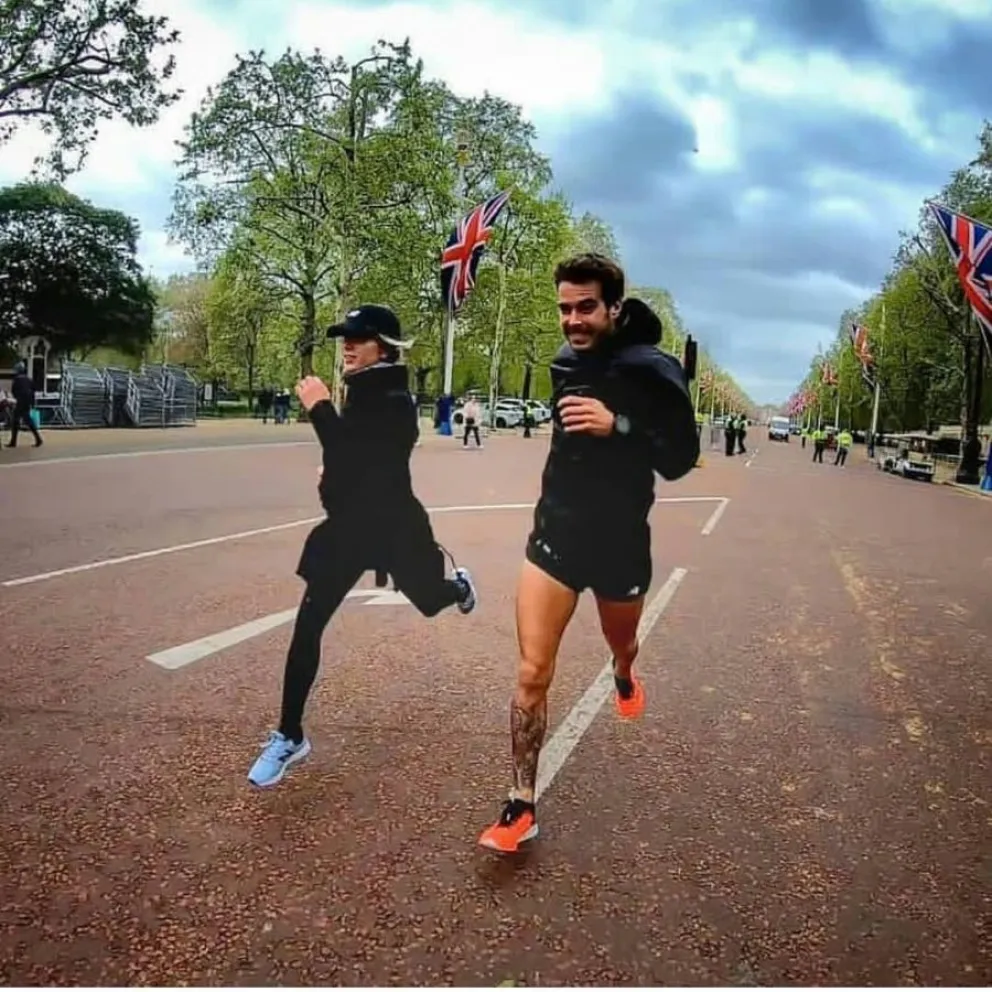 Marat&oacute;n