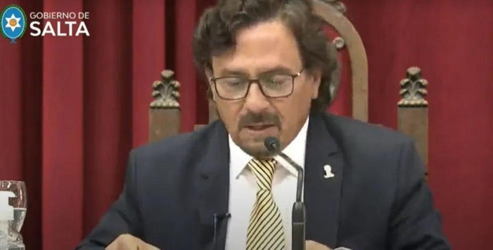 Gustavo Sáenz