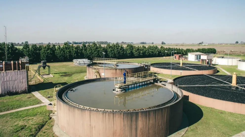 Sáenz anunció la creación de una obra muy esperada por los salteños que viven en la zona sur