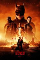 Batman no se estrenará en Rusia: Warner Bros se suma al boicot de Hollywood