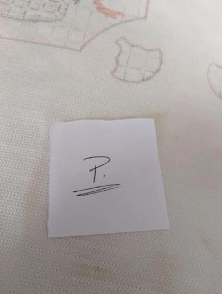 De factura le dieron un papel con la letra “P”: quejas por el cobro de bonos de contribución para anotar a los chicos en la escuela