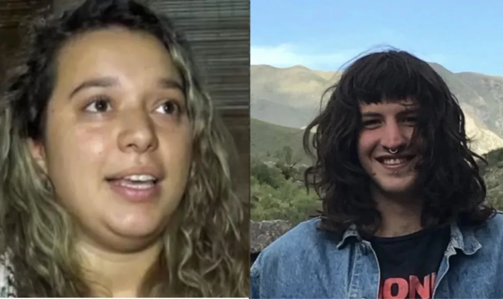 Habló otra víctima de los 6 abusadores: "Yo pienso lo peor de él. No me sorprendió"