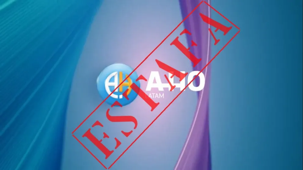 El japonés que estafó a toda la Argentina: A-HO y una crónica digna de Netflix