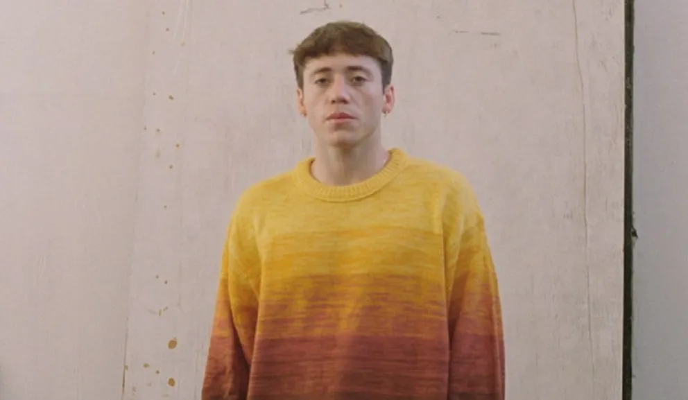Paulo Londra 