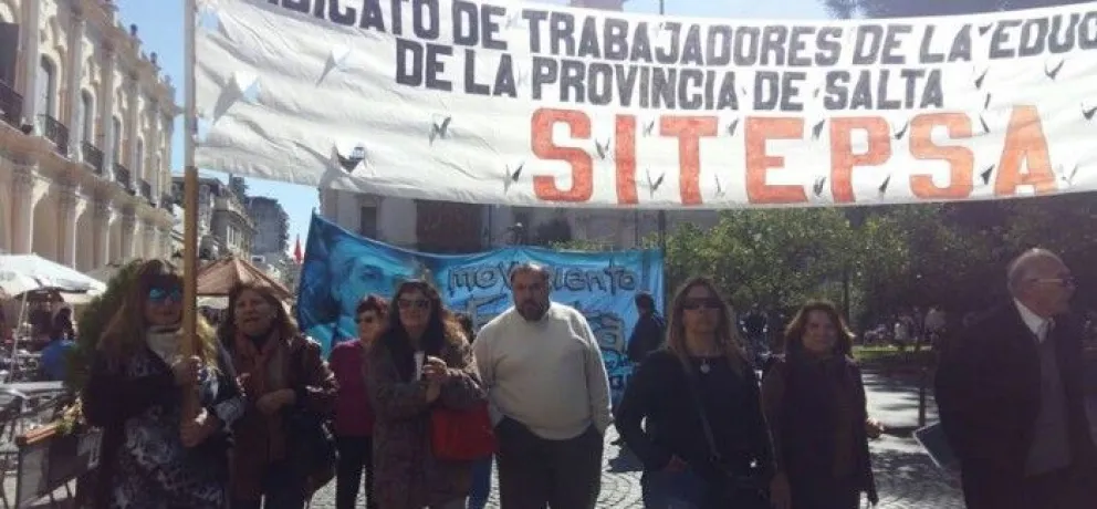Foto: SITEPSA. Fuente: Twitter