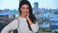 No solo es Georgina Rodríguez: Esta famosa presentadora también está embarazada de gemelos
