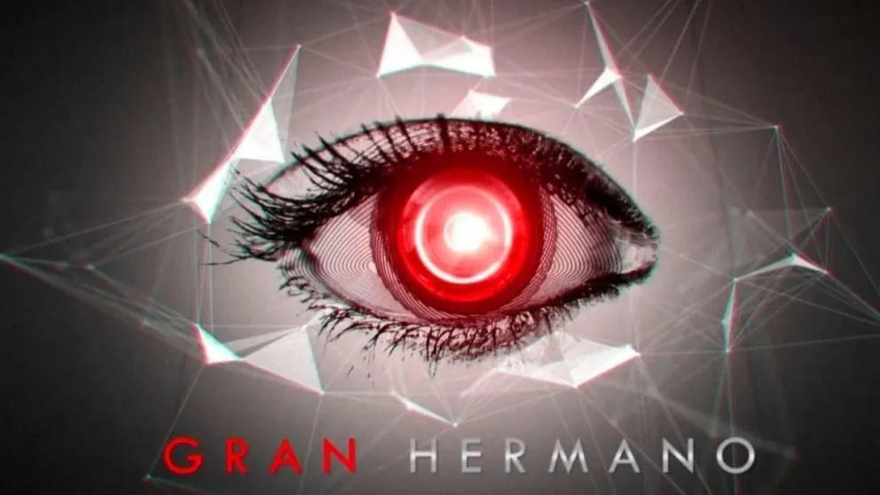 Gran Hermano 2022: tres participantes hablaron de realizar una nueva estrategia dentro del reality