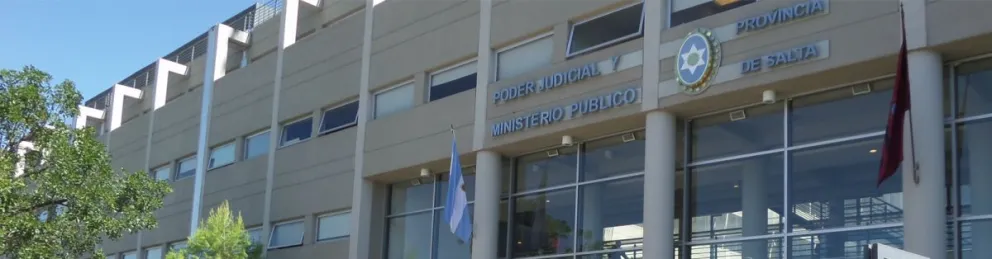 Un hombre de 38 años fue condenado por hacerle esto a una menor
