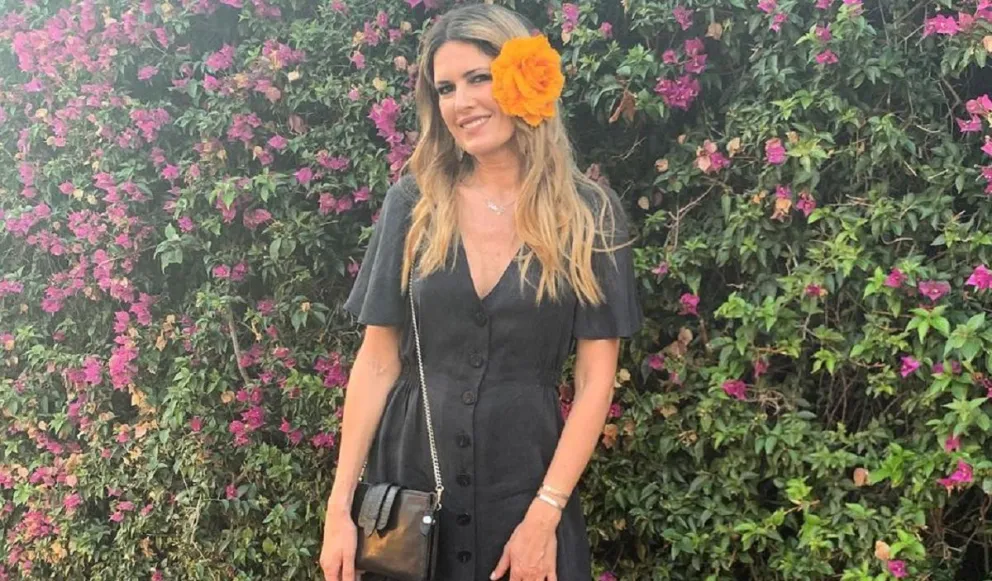 Isabel Macedo