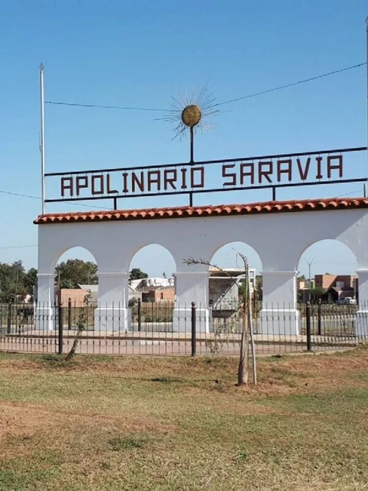 Investigación por dos salteños que aparecieron muertos 