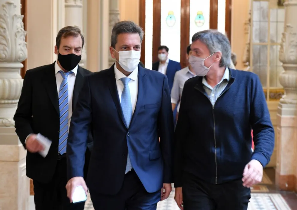 Reunión