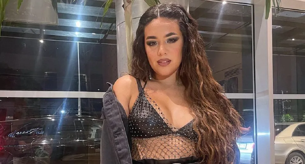 Angela Leiva