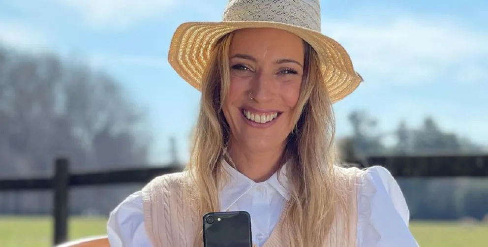 Dani la Chepi